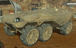 EDF Armored Personnel Carrier Red Faction.jpg