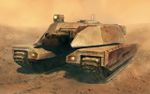 EDF Medium Tank Concept Art.jpg