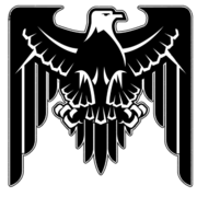Eagle logo.png