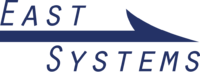 East Systems Logo.png