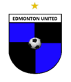 Edmonton United logo.png