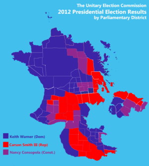 Electionmap2012.png