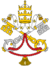 Emblem of the Holy See usual.svg.png