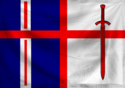 Flag of Epland