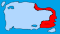 Eroaklira Map.png