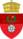 EtioGend - AB Regiment.png