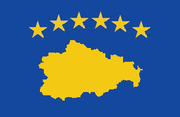 Eura flag.png