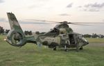Eurocopter AS565 Panther Brazilian Army.jpg