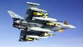 Eurofighter-typhoon.jpg