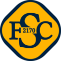 FC 2170 Sorastadt logo.svg