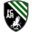 FC Axel Heiburg logo.png