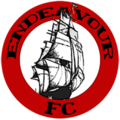 FC Endeavour logo.png