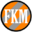 FKM logo.png