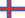 Faroese Flag.png