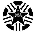 Fc astra qassithal logo AI.jpg