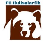 Fc ilulisniarfik logo AI.jpg