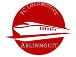 Fc locomotive arlinnguit logo AI.jpg