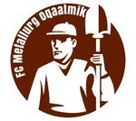 Fc metallurg oqaatmik logo AI.jpg