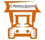 Fc metallurg qaqormik logo AI.jpg