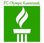 Fc olympic kuumrasak logo AI.jpg