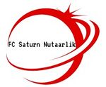 Fc saturn nutaarlik logo AI.jpg