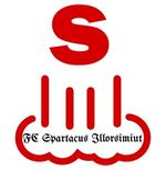 Fc spartacus illorsimiut logo AI.jpg