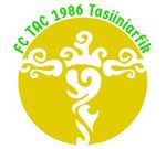Fc tac 1986 tasiiniarfik logo AI.jpg