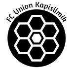 Fc union kapisilmik logo AI.jpg