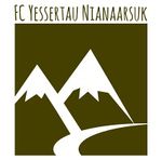 Fc yessertau nianaarsuk logo AI.jpg
