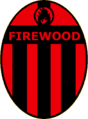 Firewood City logo.png