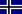 Fjörsland