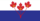 Flag-neorvinsft.png