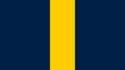 Flag of Nordstrand