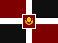 Flag 3.png