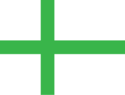 Flag of Vinland