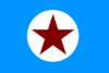 Flag Of Torisakia.png