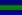 Flag of Aguazul.svg