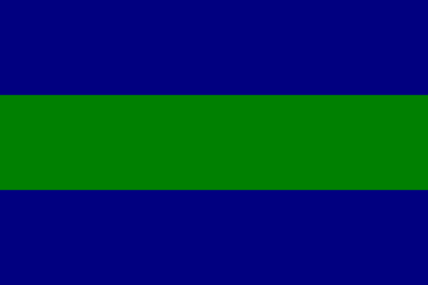 File:Flag of Aguazul.svg