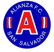 Flag of Alianza Albos.jpg