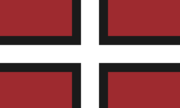Flag of Alleos.svg