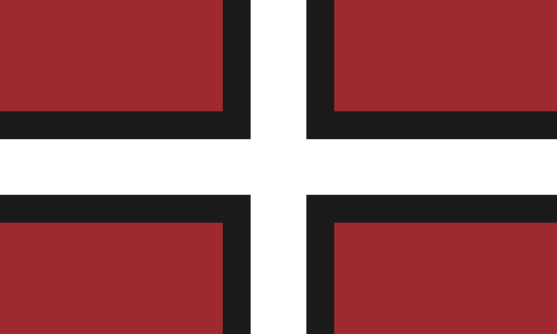 File:Flag of Alleos.svg