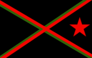 Flag of Ariddia.png