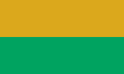 Flag of Blandshire.png