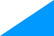 Flag of Bolgano.png