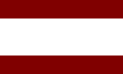 Flag of Braganza.svg