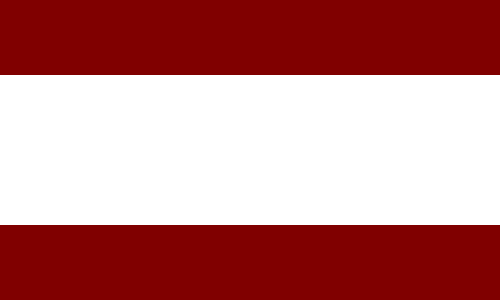 File:Flag of Braganza.svg