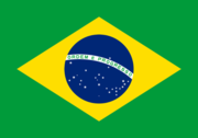 Flag of Brazillico.png