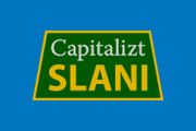 Flag of Capitalizt SLANI.png