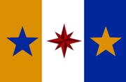 Flag of Carmadin.png
