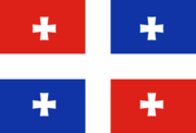 Flag of Carpathia and Ruthenia.png